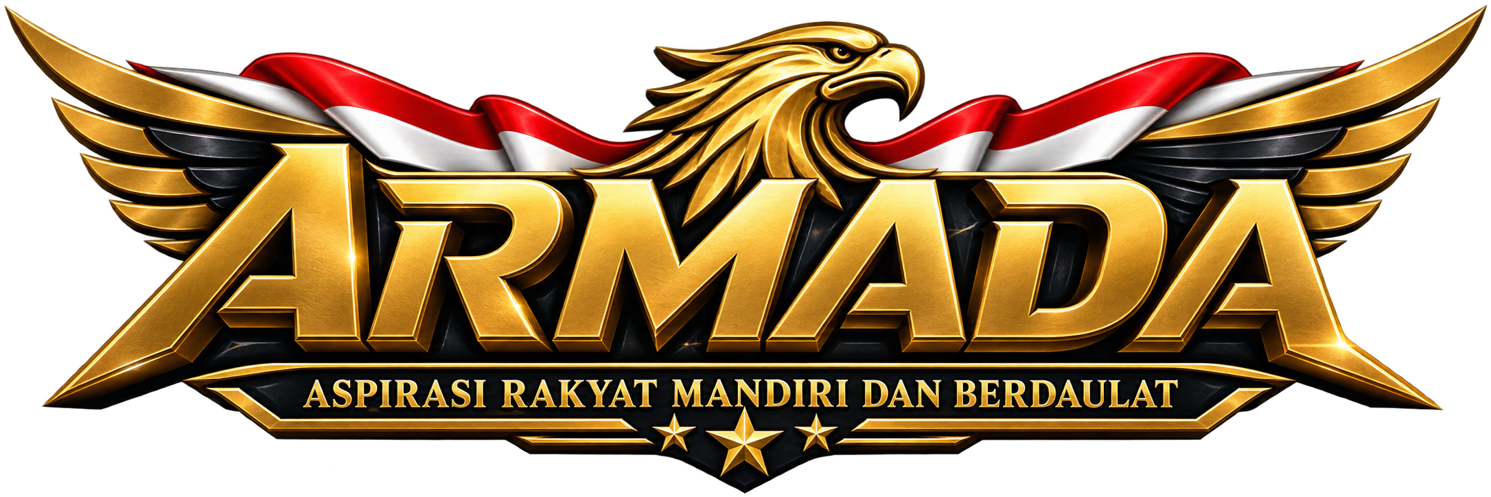 ARMADA